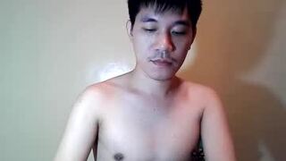 12hotcock