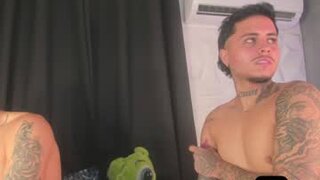 tattoguys_cums