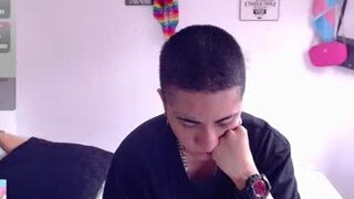 lunay_gutierreez