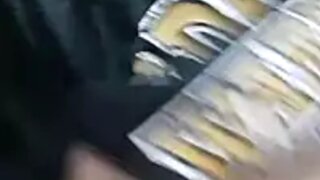 Thaota