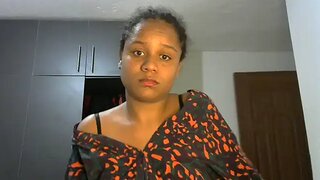 Shyseren a