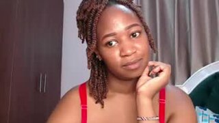 sasha_nk