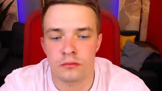 noah_brand