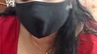 Prittyeyess5775
