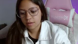 samantharoldan