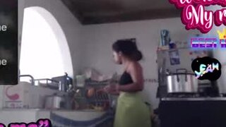 sexy_lovee_1
