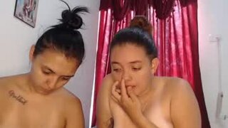 kammy_cami