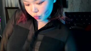 kira_wishper