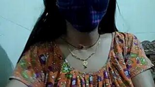 Aishwaryaa 69