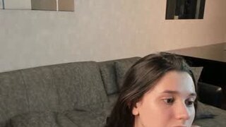 jolly_bell