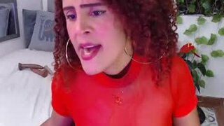 wendyluna222