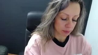 aisha_rai