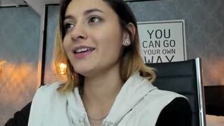 emiily_w1