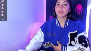 abbie_lee1