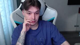 jayce_icestone