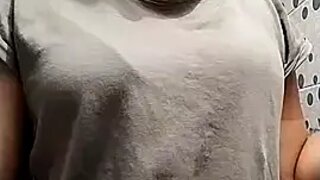 RadhaBabe