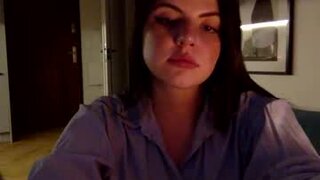 pamela_mara