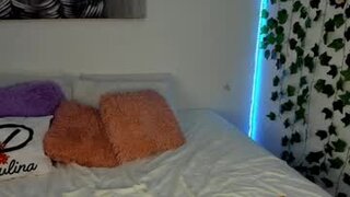 pau_delima__
