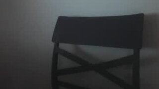 m4dh4tter24