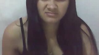 candylovesex2300
