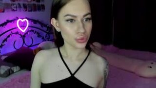 horny_poli