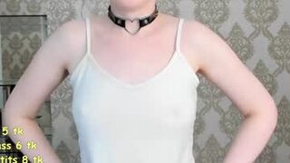florance_blush