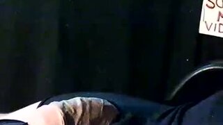 footnylonlover