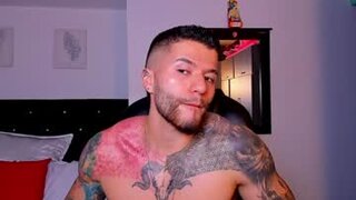 frankfarrellx