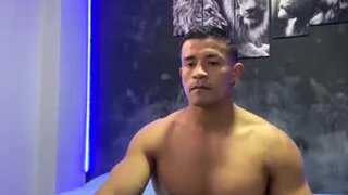 jeff_muscle22