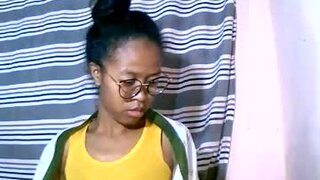 rosesexy30