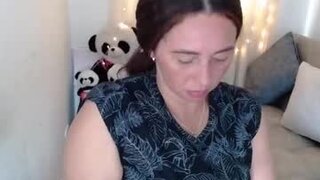 sarahott_1