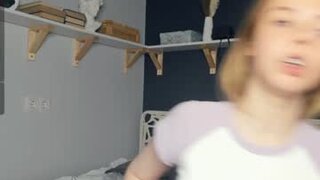 kasandracruz