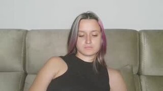 n0names