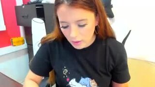 ema_04