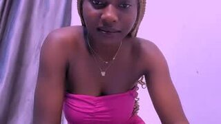 nasty_blackangel
