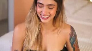 nataly_05