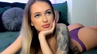 natashaluvvv