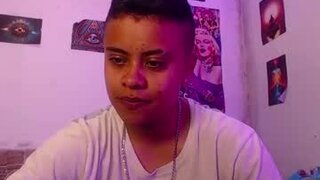 antonhy1020