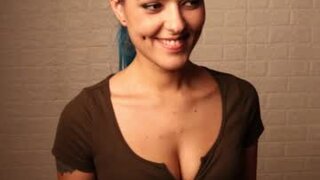 zorosgiirl