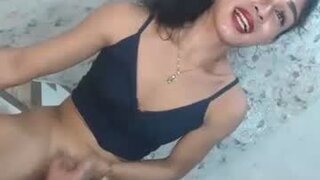 yushicoxxx