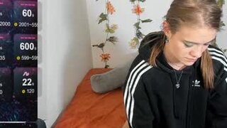 liebesophie