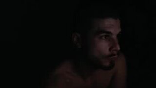 runo64