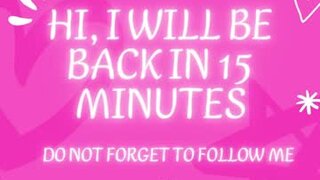 linaa_castillo