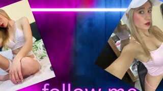 sexx_emma_