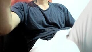 sexycolombian2022