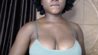 sexy_xxsonia