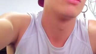 dominic_radccliffe