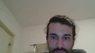 bigjames_chicago