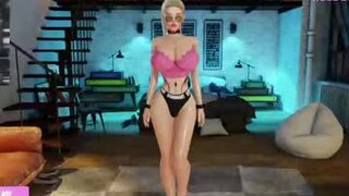 ashleymcadams1