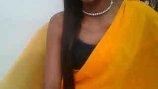 sweet_poisen1